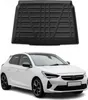 Kofferraumwanne Laderaumwanne für Opel Corsa F 2020-2025 Produktbild-Vorschau 1