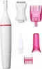 Podpaží bikini body trimmer sensitive Náhled obrázku produktu 3