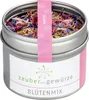 Blütenmix Produktbild-Vorschau 1