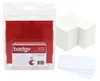 Evolis CBGC0020W Náhľad obrázku produktu 2