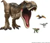 Jurassic World Riesendino Produktbild-Vorschau 14