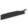 Lame de rechange 300 mm pour scie japonaise Magnum 300 Voir les images du produit 4