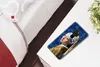 MuchoWow® Handyhülle Schutzhülle Hülle für Huawei P40 Lite Produktbild-Vorschau 4