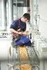 Magazinbithalter 38611 6tlg.Schlitz/PZD/+- SL/PZD VDE Produktbild-Vorschau 26