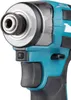 Makita DTD173RTJ Akku-Schlagschrauber Produktbild-Vorschau 23