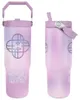 KPop Demon Hunters Edelstahl-Trinkbecher 1130 ml Náhľad obrázku produktu 7