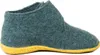 Gottstein Alpine Racer RU Hausschuh Hausschuh mit optimaler Produktbild-Vorschau 3