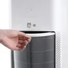 Mobilly náhradní filtr pro čističku vzduchu Xiaomi Mi Air Náhled obrázku produktu 4