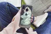 MuchoWow® Handyhülle Schutzhülle Hülle für Samsung Galaxy Produktbild-Vorschau 3