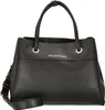 Valentino Bags Damentasche Alexia nero Produktbild-Vorschau 12