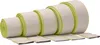 Ø 4 Zoll - 102 mm, 40 Meter Industrieschlauch | Bauschlauch Produktbild-Vorschau 2