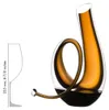 Riedel Dekanter Apple NY Produktbild-Vorschau 7