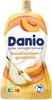 Danio Serek homogenizowany o smaku banana 120 g Podgląd zdjęcia produktu 2