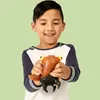 Moose Toys 300112, 4 Jahr(e), Mehrfarbig Produktbild-Vorschau 9