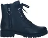 Remonte Stiefelette Stiefelette Glattleder Produktbild-Vorschau 77