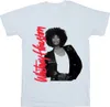 Whitney Houston - "Whitney" T-Shirt für Herren BI48966 (M) Produktbild-Vorschau 1