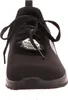 Skechers GHENTER BRONAUGH, Sneaker in Schwarz für Damen, Produktbild-Vorschau 55