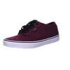 Vans Atwood, Männlich, Erwachsener, Modische Sneakers, Produktbild-Vorschau 49