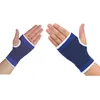 1 Paar Handgelenkbandage - Handgelenkstütze Produktbild-Vorschau 1