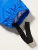 Playshoes, pantaloni impermeabili per bambini, modello Anteprima dell’immagine prodotto 2