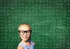 PLUZZLE - Il puzzle della matematica (puzzle) Anteprima dell’immagine prodotto 2