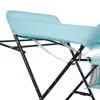 WYCTIN Table à langer Matelas à langer Commode Coussin à Voir les images du produit 4