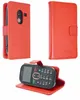 caseroxx Handy Hülle Tasche kompatibel mit Gigaset GL695 Produktbild-Vorschau 1