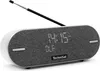 TechniSat DIGITRADIO BT 2 | Bluetooth-Lautsprecher mit Produktbild-Vorschau 4