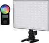 YN300 Air II LED video light RGB 3200K-5600K światło Podgląd zdjęcia produktu 1