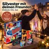 Conjunto de diabolo de 70 piezas para fuegos artificiales Vista previa de la imagen del producto 4