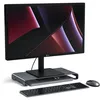 Satechi Stojan na monitor USB-C Hub XL Náhľad obrázku produktu 12