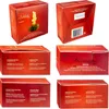 „ErblühTee“ in edler Geschenkbox | Weißtee (6 verschiedene Produktbild-Vorschau 7