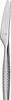 WMF Sentic Edelstahl Besteck Set 6 Personen, Essbesteck Set Produktbild-Vorschau 7