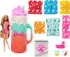 Mattel Barbie Pop! Reveal Owocowy zestaw upominkowy - Podgląd zdjęcia produktu 10