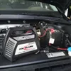Ansmann ALCT6-24/10, 6/12/24 V, 10 A, 230 V, Zkrat, Černá, Náhled obrázku produktu 11