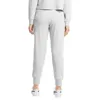 PUMA 586842_04_S, Light Gray Heather, S, 1 szt. Podgląd zdjęcia produktu 21