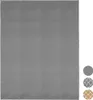 LifeGoods Outdoor Teppich - 120x180CM - Außenteppich - Produktbild-Vorschau 1