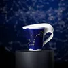 Villeroy & Boch NewWave Stars Becher mit Henkel Produktbild-Vorschau 3