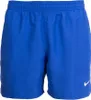 NIKE SWIM 5" Herren Swim Short - Game Royal Game Royal S Produktbild-Vorschau 7