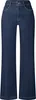 - MAC JEANS - DREAM WIDE, Authentic mega flex - Coupe large Voir les images du produit 1