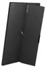 ASUS ZenScreen Go MB16AWP 39,6 cm (16:9) FHD HDMI Anteprima dell’immagine prodotto 7