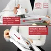 Börner V1 Râpe à légumes Set professionnel Râpe à légumes Voir les images du produit 17