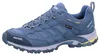 MEINDL Caribe Lady Gtx chaussures femmes vert 40 Voir les images du produit 28