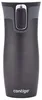 ContiGo! West Loop 2.0 Thermobecher 470 ml – 15 Jahre Produktbild-Vorschau 4