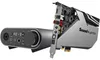 Creative Sound Blaster AE-9 Interfejs PCI Podgląd zdjęcia produktu 1