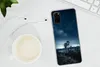 MuchoWow® Handyhülle Schutzhülle Hülle für Samsung Galaxy Produktbild-Vorschau 6