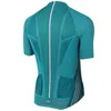 adidas Radtrikot adizero Cycling Jersey Gr.S shock green Produktbild-Vorschau 2