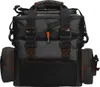 Mostal Anglertasche Taipan 715 Wasserdichte Angeltasche mit Produktbild-Vorschau 6