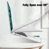 Fintie Hülle Kompatibel mit MacBook Air 15 Zoll M5 M4 M3 M2 Produktbild-Vorschau 5