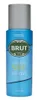 Brut Sport Style Deodorant Spray 200ml Produktbild-Vorschau 2